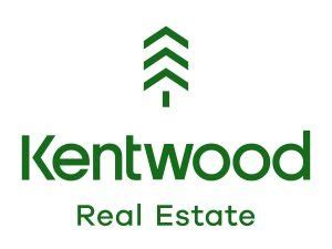 kentwood property lookup.